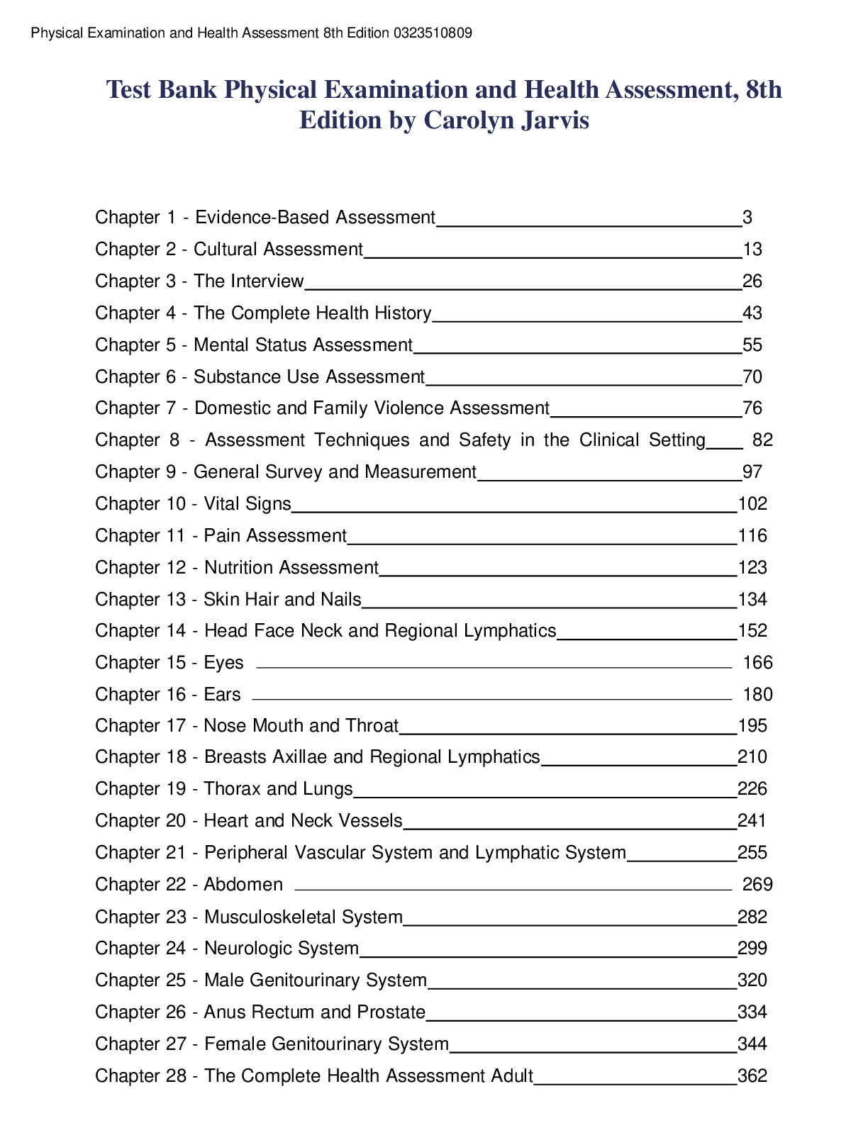 document-preview